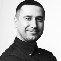 DIGI Belgium Employee Ștefan Severin's profile photo