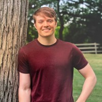 Michael Andrzejewski Email