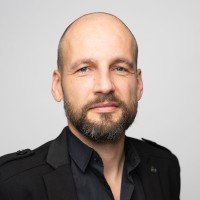 Groupe Mentor Employee Romain Manneville's profile photo