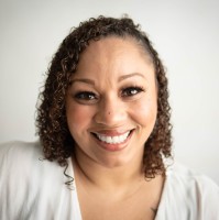 Dinesha Davis Email & Phone Number