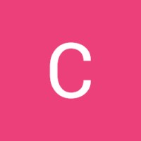 Comestri Employee Chris Chow's profile photo