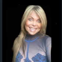 TEVA Employee Nancy O'Kane's profile photo