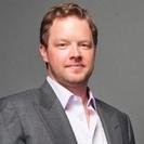 WAVSYS Employee Joshua Mangerson's profile photo