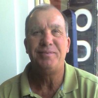 Terry Messerschmidt Email
