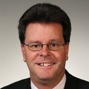David Bedard Email & Phone Number