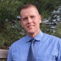 Timothy Puls Email
