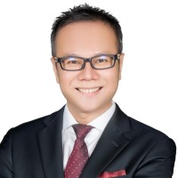 Cho Fmns Email & Phone Number