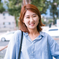 Crystal Mao Email