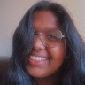 Urvari Employee Malavika Nair's profile photo