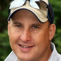 Michael Busche Email & Phone Number