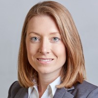 Amanda Tedeschi Email & Phone Number