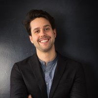 juucy Employee Christian Vera's profile photo