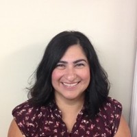 Audrey Poggioli Email & Phone Number