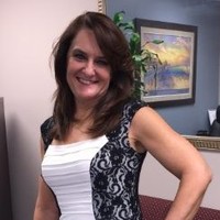 Michelle Wood Email & Phone Number