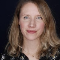 OUTFITTERY Employee Ann-Christin Heinrich's profile photo