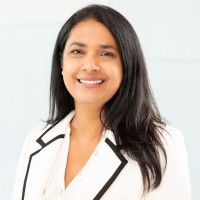 Manisha Rao Email & Phone Number