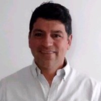 Robert Pelonzi Email & Phone Number