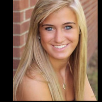 Ashley Clark Email & Phone Number