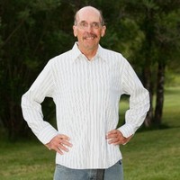 Jay Biddle Email & Phone Number