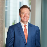 Wilshire Advisors LLC Employee Todd Cassler's profile photo