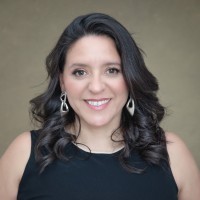Marisol Menendez Email & Phone Number