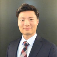 Custom Engineering, Inc. Employee Wonho Jeong's profile photo