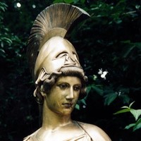 Comserve Employee Lori Schnakenberg's profile photo