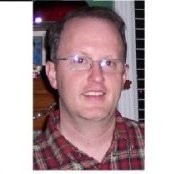 Keith Fair Email