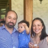 Koslan Employee Eduardo L.'s profile photo