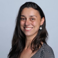 Mailoop Employee Suzy Canivenc's profile photo