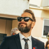 Kim Olsen Email