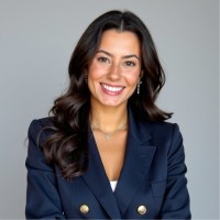 Autolane Employee Ella Murphy's profile photo