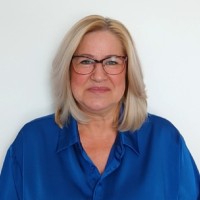 FFI-Verlag Employee Carmen Wolf's profile photo