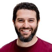 Matthew Goldstein Email & Phone Number