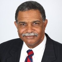 LPL Financial Employee C. Powell's profile photo