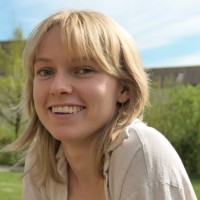Food Brewer Employee Matilda Werner's profile photo