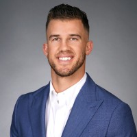 Hunter L Email & Phone Number