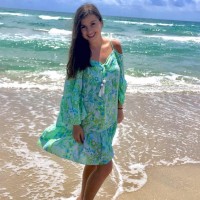 Hive Collective Employee Giovanna Wedul's profile photo