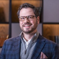 Matthew Rhodus Email & Phone Number