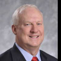 SkyBracket Employee Steve Talbert's profile photo