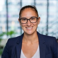 Eleanor Walker Email & Phone Number