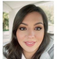 Corina Velazquez Email