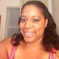 Baltimore City Public Schools Employee Krissy Johnson's profile photo