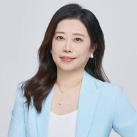 Janet Ming Email