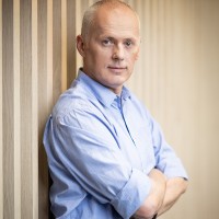 Jan Letkiewicz Email