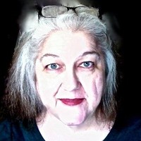 Martha Sterling-Golden