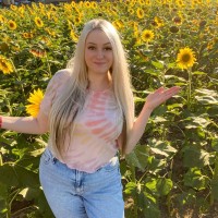 Nancy McKeown Email & Phone Number