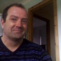 Cairngorm Mountain (Scotland) Limited Employee Bruce Cranston's profile photo
