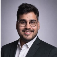 ALLEN CAREER INSTITUTE Employee Rishabh Chhajer's profile photo