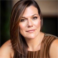 Rachel Kennedy Email & Phone Number | JPMorgan Chase & Co. Executive